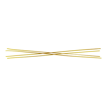 Image of COM: Pasta Linguine 20 in. - 1 x 9.07 Kilos